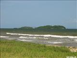Balneario Punta Santiago - HUMACAO